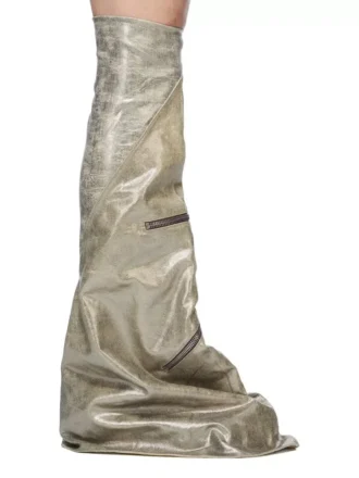 DRKSHDW – SCHUHE DU02E7816DPF-128