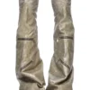 DRKSHDW – SCHUHE DU02E7816DPF-128 DRKSHDW – SCHUHE DU02E7816DPF-128