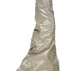DRKSHDW – SCHUHE DU02E7816DPF-128 DRKSHDW – SCHUHE DU02E7816DPF-128