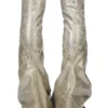 DRKSHDW – SCHUHE DU02E7816DPF-128 DRKSHDW – SCHUHE DU02E7816DPF-128