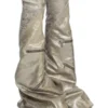 DRKSHDW – SCHUHE DU02E7816DPF-128 DRKSHDW – SCHUHE DU02E7816DPF-128