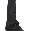 DRKSHDW – SCHUHE DU02E7816NCV-09 DRKSHDW – SCHUHE DU02E7816NCV-09