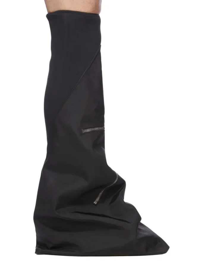 DRKSHDW – SCHUHE DU02E7816NCV-09 DRKSHDW – SCHUHE DU02E7816NCV-09