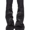 DRKSHDW – SCHUHE DU02E7816NCV-09 DRKSHDW – SCHUHE DU02E7816NCV-09