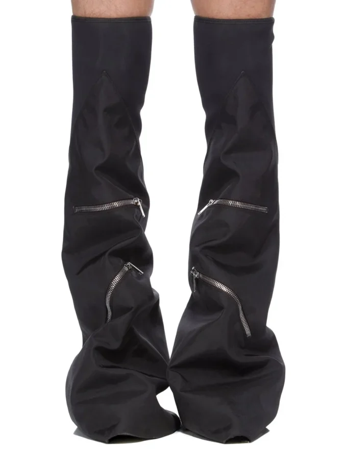 DRKSHDW – SCHUHE DU02E7816NCV-09 DRKSHDW – SCHUHE DU02E7816NCV-09