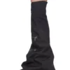 DRKSHDW – SCHUHE DU02E7816NCV-09 DRKSHDW – SCHUHE DU02E7816NCV-09