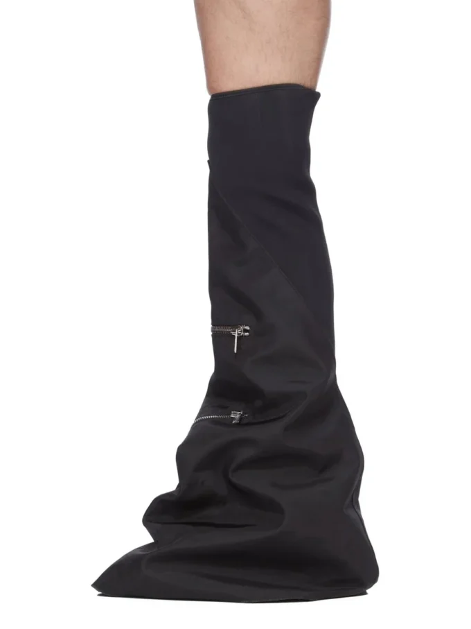 DRKSHDW – SCHUHE DU02E7816NCV-09 DRKSHDW – SCHUHE DU02E7816NCV-09