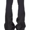 DRKSHDW – SCHUHE DU02E7816NCV-09 DRKSHDW – SCHUHE DU02E7816NCV-09