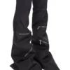 DRKSHDW – SCHUHE DU02E7816NCV-09 DRKSHDW – SCHUHE DU02E7816NCV-09
