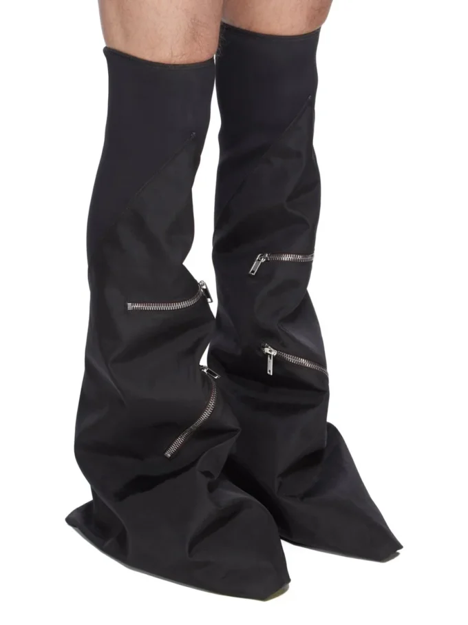 DRKSHDW – SCHUHE DU02E7816NCV-09 DRKSHDW – SCHUHE DU02E7816NCV-09