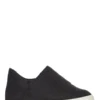 DRKSHDW – SCHUHE DU02E7827NCV-91 DRKSHDW – SCHUHE DU02E7827NCV-91