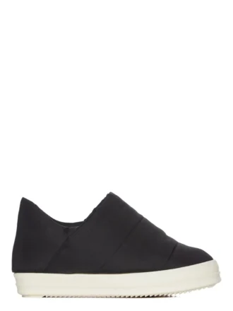 DRKSHDW – SCHUHE DU02E7827NCV-91
