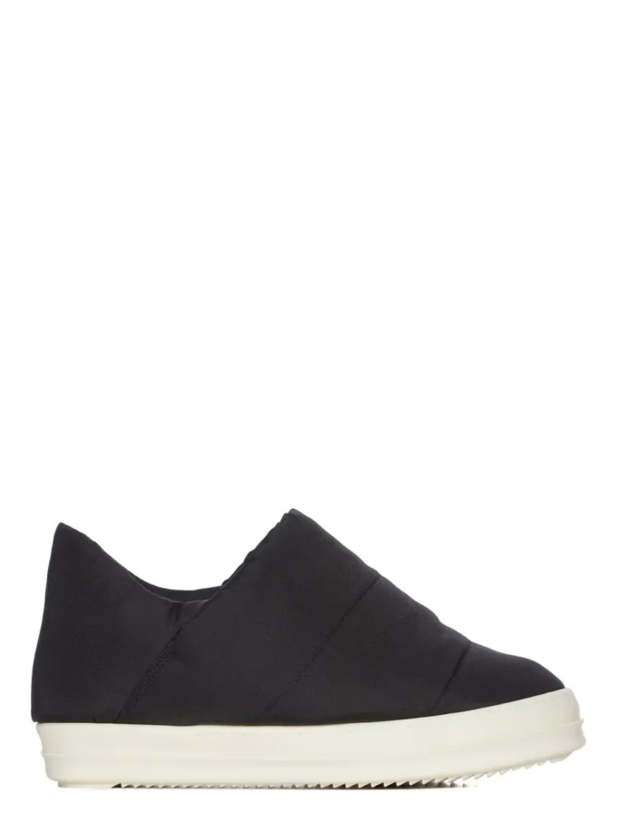 DRKSHDW – SCHUHE DU02E7827NCV-91 DRKSHDW – SCHUHE DU02E7827NCV-91