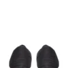 DRKSHDW – SCHUHE DU02E7827NCV-91 DRKSHDW – SCHUHE DU02E7827NCV-91
