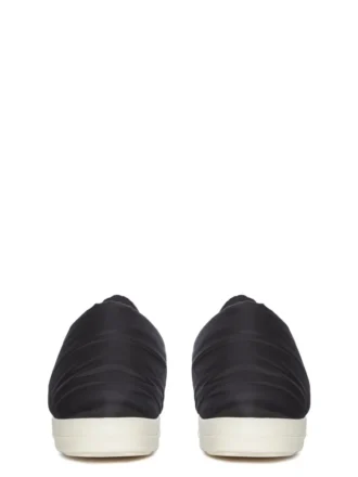 DRKSHDW – SCHUHE DU02E7827NCV-91