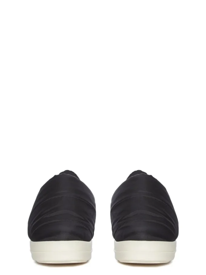 DRKSHDW – SCHUHE DU02E7827NCV-91 DRKSHDW – SCHUHE DU02E7827NCV-91