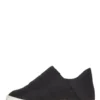 DRKSHDW – SCHUHE DU02E7827NCV-91 DRKSHDW – SCHUHE DU02E7827NCV-91