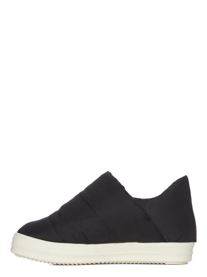 DRKSHDW – SCHUHE DU02E7827NCV-91 DRKSHDW – SCHUHE DU02E7827NCV-91