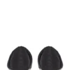 DRKSHDW – SCHUHE DU02E7827NCV-91 DRKSHDW – SCHUHE DU02E7827NCV-91