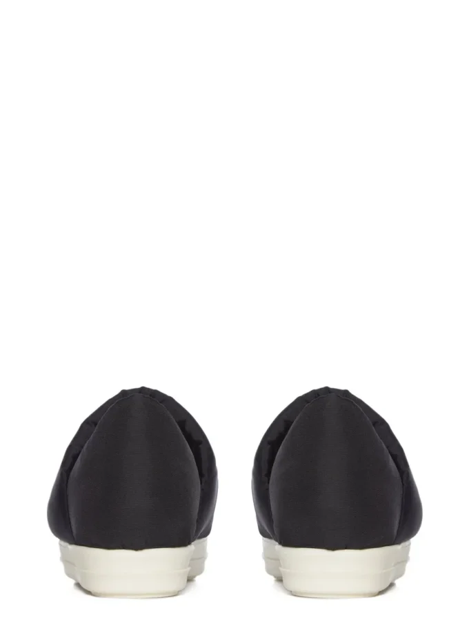 DRKSHDW – SCHUHE DU02E7827NCV-91 DRKSHDW – SCHUHE DU02E7827NCV-91