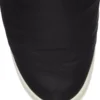 DRKSHDW – SCHUHE DU02E7827NCV-91 DRKSHDW – SCHUHE DU02E7827NCV-91