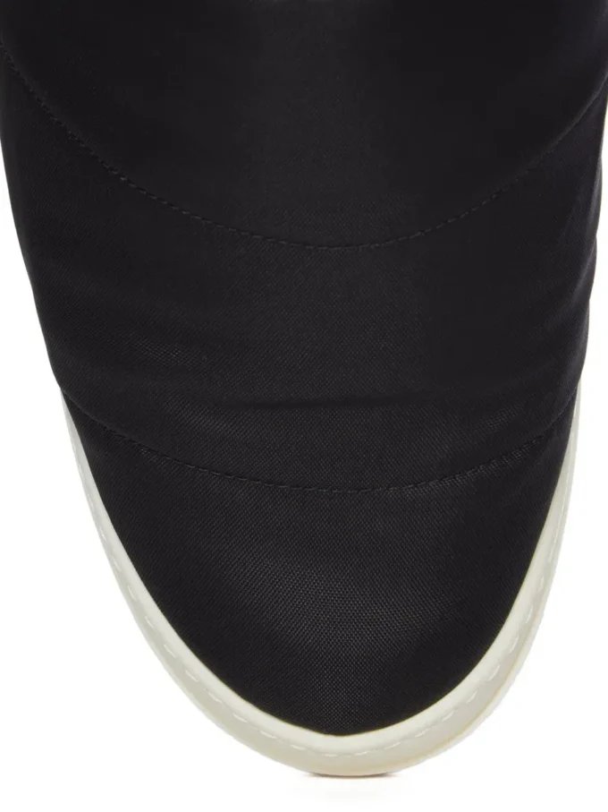 DRKSHDW – SCHUHE DU02E7827NCV-91 DRKSHDW – SCHUHE DU02E7827NCV-91
