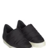 DRKSHDW – SCHUHE DU02E7827NCV-91 DRKSHDW – SCHUHE DU02E7827NCV-91