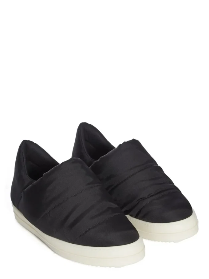 DRKSHDW – SCHUHE DU02E7827NCV-91 DRKSHDW – SCHUHE DU02E7827NCV-91