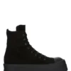 DRKSHDW – SCHUHE DU02E7831BMO-09ALL DRKSHDW – SCHUHE DU02E7831BMO-09ALL