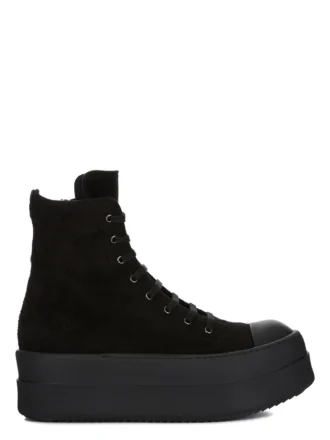 DRKSHDW – SCHUHE DU02E7831BMO-09ALL