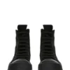 DRKSHDW – SCHUHE DU02E7831BMO-09ALL DRKSHDW – SCHUHE DU02E7831BMO-09ALL