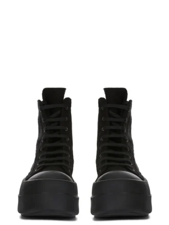 DRKSHDW – SCHUHE DU02E7831BMO-09ALL