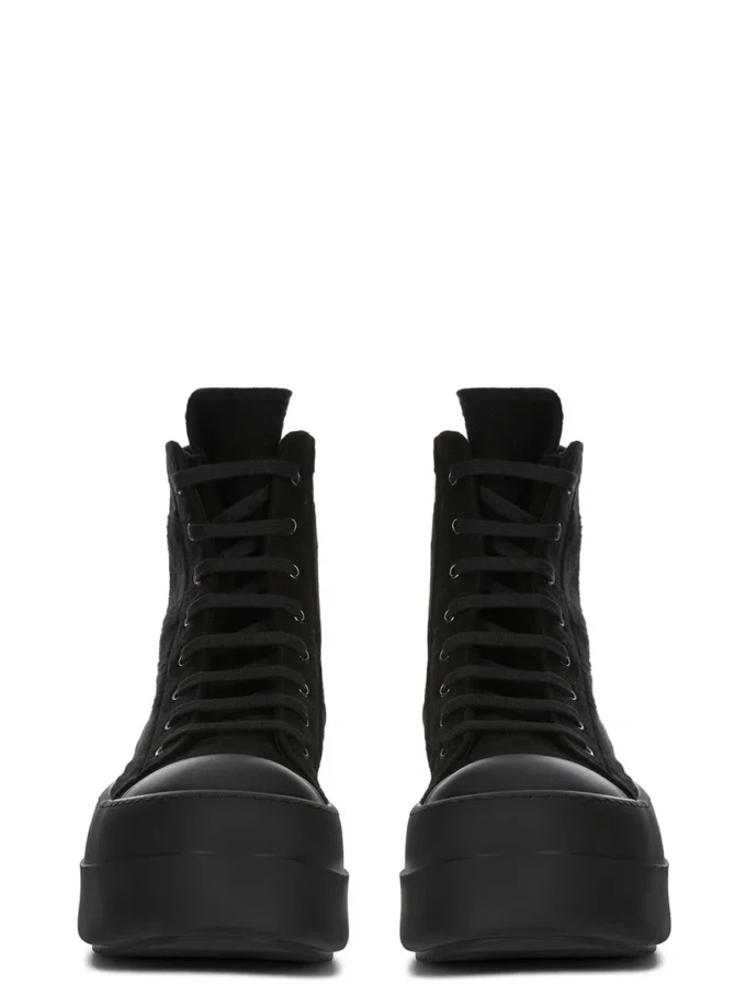 DRKSHDW – SCHUHE DU02E7831BMO-09ALL DRKSHDW – SCHUHE DU02E7831BMO-09ALL