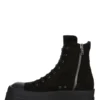 DRKSHDW – SCHUHE DU02E7831BMO-09ALL DRKSHDW – SCHUHE DU02E7831BMO-09ALL