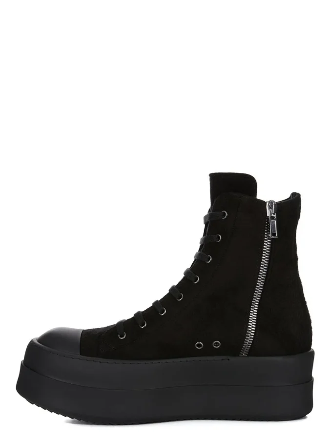 DRKSHDW – SCHUHE DU02E7831BMO-09ALL DRKSHDW – SCHUHE DU02E7831BMO-09ALL