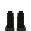 DRKSHDW – SCHUHE DU02E7831BMO-09ALL DRKSHDW – SCHUHE DU02E7831BMO-09ALL