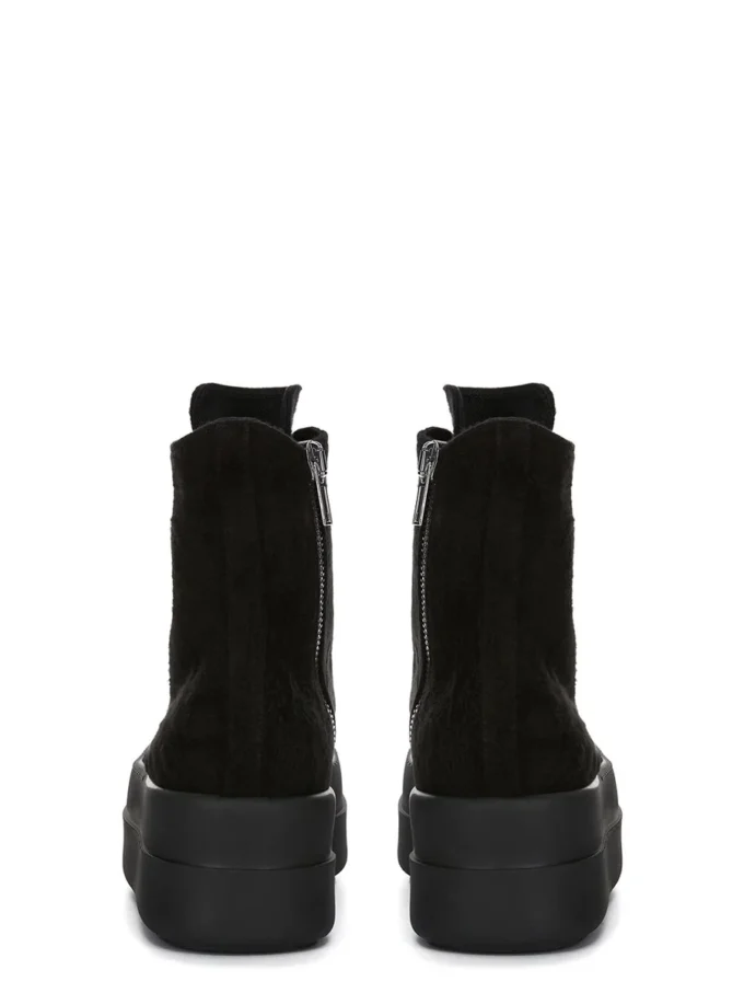 DRKSHDW – SCHUHE DU02E7831BMO-09ALL DRKSHDW – SCHUHE DU02E7831BMO-09ALL