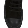 DRKSHDW – SCHUHE DU02E7831BMO-09ALL DRKSHDW – SCHUHE DU02E7831BMO-09ALL
