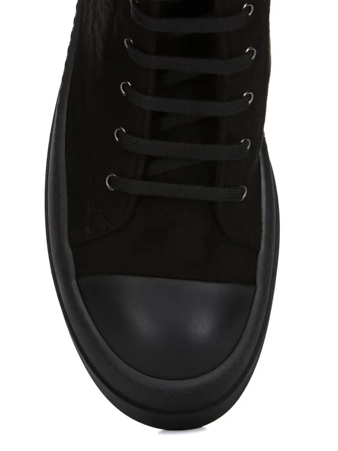 DRKSHDW – SCHUHE DU02E7831BMO-09ALL DRKSHDW – SCHUHE DU02E7831BMO-09ALL