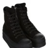 DRKSHDW – SCHUHE DU02E7831BMO-09ALL DRKSHDW – SCHUHE DU02E7831BMO-09ALL