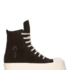 DRKSHDW – SCHUHE DU02E7831BMOEM8-78811 DRKSHDW – SCHUHE DU02E7831BMOEM8-78811