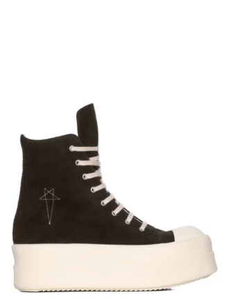 DRKSHDW – SCHUHE DU02E7831BMOEM8-78811