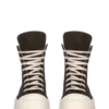 DRKSHDW – SCHUHE DU02E7831BMOEM8-78811 DRKSHDW – SCHUHE DU02E7831BMOEM8-78811