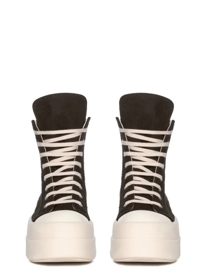 DRKSHDW – SCHUHE DU02E7831BMOEM8-78811 DRKSHDW – SCHUHE DU02E7831BMOEM8-78811