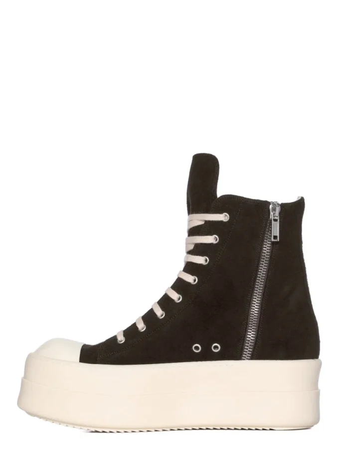 DRKSHDW – SCHUHE DU02E7831BMOEM8-78811 DRKSHDW – SCHUHE DU02E7831BMOEM8-78811