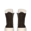DRKSHDW – SCHUHE DU02E7831BMOEM8-78811 DRKSHDW – SCHUHE DU02E7831BMOEM8-78811