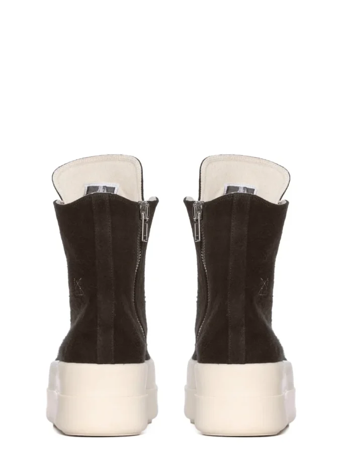DRKSHDW – SCHUHE DU02E7831BMOEM8-78811 DRKSHDW – SCHUHE DU02E7831BMOEM8-78811