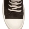 DRKSHDW – SCHUHE DU02E7831BMOEM8-78811 DRKSHDW – SCHUHE DU02E7831BMOEM8-78811