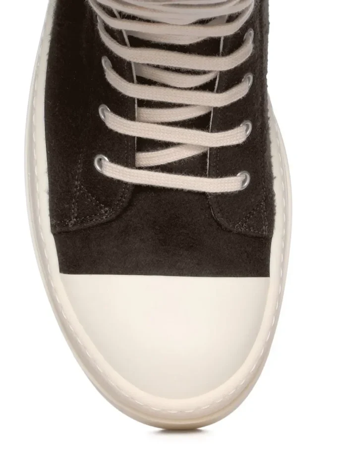 DRKSHDW – SCHUHE DU02E7831BMOEM8-78811 DRKSHDW – SCHUHE DU02E7831BMOEM8-78811