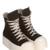 DRKSHDW – SCHUHE DU02E7831BMOEM8-78811 DRKSHDW – SCHUHE DU02E7831BMOEM8-78811